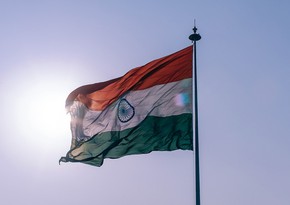 Индия выразила протест США