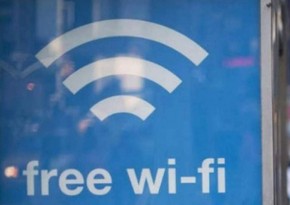 Facebook testing new feature that helps to find free Wi-Fi