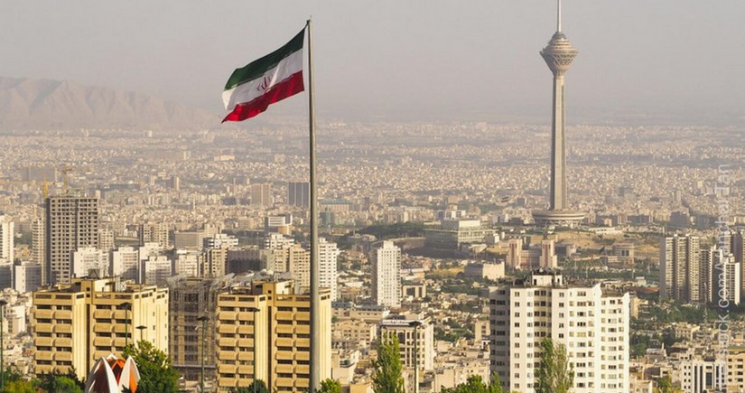 İranda prezidentliyə namizəd olmaq istəyən yeddi iddiaçının adı açıqlanıb