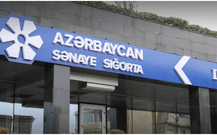 “Azərbaycan Sənaye Sığorta”nın İdarə Heyətinin tərkibində dəyişiklik olacaq