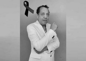 В Мексике убит журналист