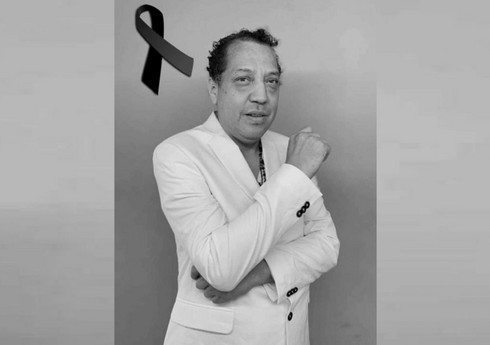 В Мексике убит журналист