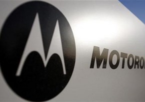 Motorola receives $1 billion investment from Silver Lake