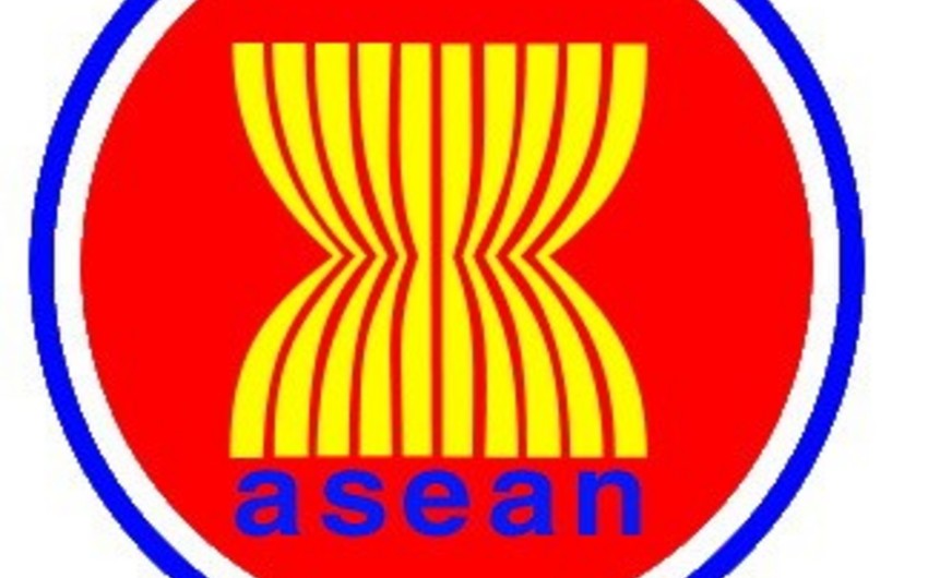 Вопросы борьбы с терроризмом обсудили министры обороны стран АСЕАН