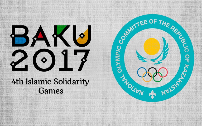 Kazakhstan NOC: Islamic Solidarity Games will develop friendship between Islamic countries - EXCLUSIVE
