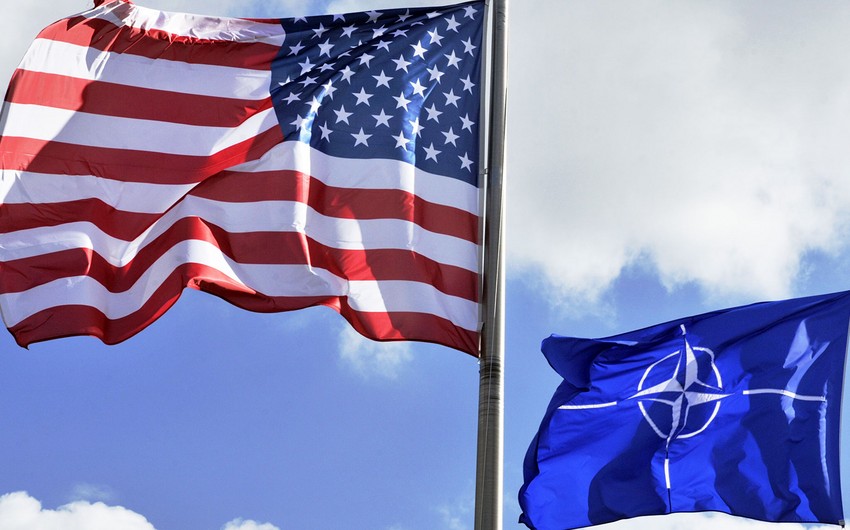 США, НАТО, ЕС и ОБСЕ обсудили взаимодействие с Россией