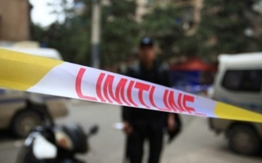 В Китае утонули четыре подростка, праздновавшие окончание экзаменов