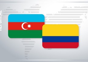 Azerbaijan and Colombia MFAs hold first ever consular consultations