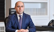 Minister: Schools planned to open in Azerbaijan's Jabrayil, Kalbajar in new academic year