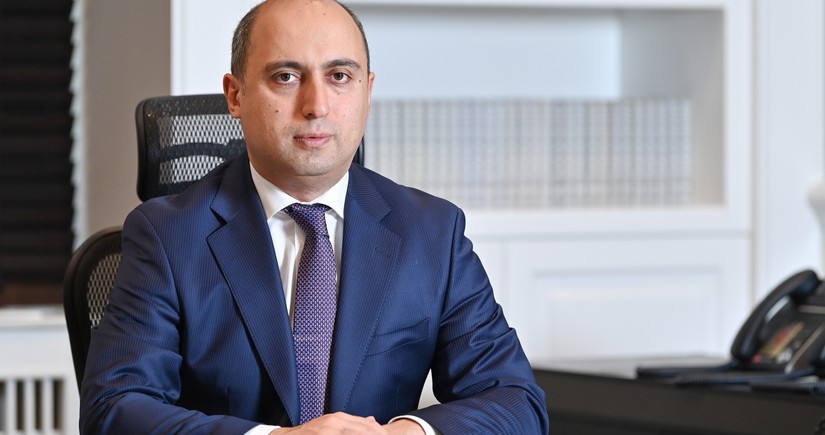 Minister: Schools planned to open in Azerbaijan's Jabrayil, Kalbajar in new academic year