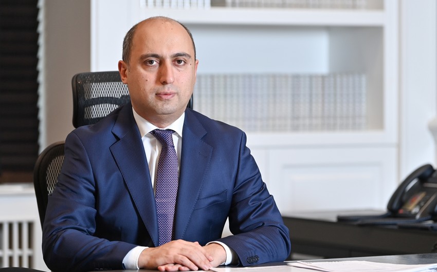 Minister: Schools planned to open in Azerbaijan's Jabrayil, Kalbajar in new academic year