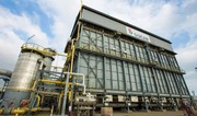 Azerbaijan’s methanol export revenues grow by over 10%