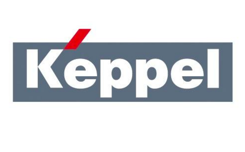 Keppel сохранила контракт в Азербайджане