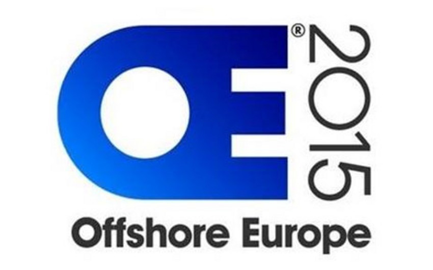 UK will host OE 2015 exhibition in September