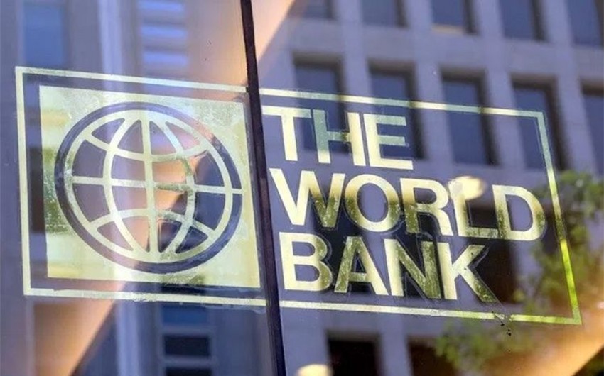 World Bank says annual inflation surpassed 11% in Azerbaijan