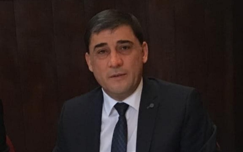 Глава диаспоры: Создание в Европе новых координационных советов сильно сплотит азербайджанцев