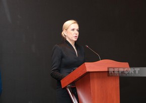 Minister: Relations between Azerbaijan and Slovakia are developing rapidly