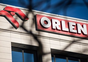 Польский концерн ORLEN закупит у британской BP 6 млн тонн нефти