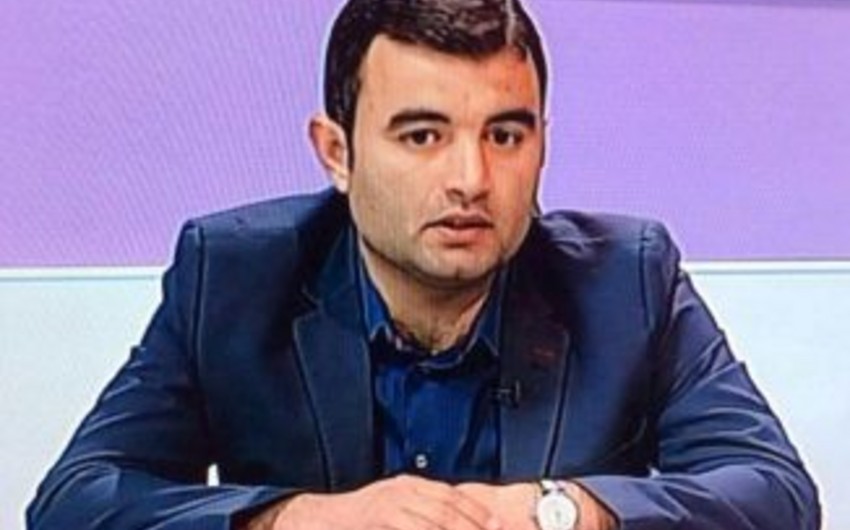 Тренер Карабаха назвал причину поражения на матче с Атлетико