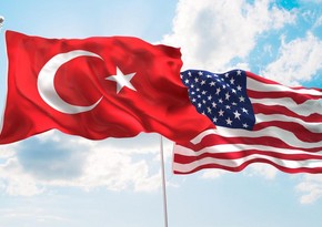 Diplomatic crisis between US and Turkey - Washington's bias against its ally - COMMENT