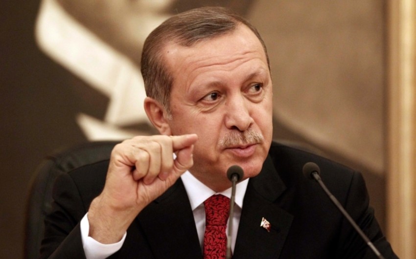 ​7600 членов РПК ликвидированы в Турции с июля 2015 года