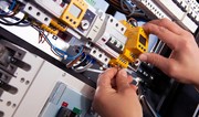 Azerbaijan's spending on electrical products imports from Türkiye down 19%