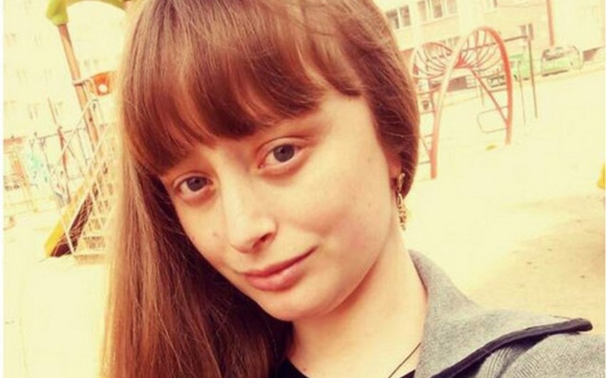 В России по факту смерти роженицы из Азербайджана возбуждено уголовное дело