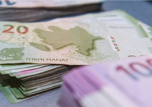 В Азербайджане зарплата работников прокуратуры станет вдвое выше
