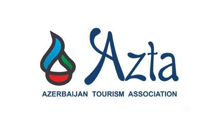 Azərbaycan Turizm Assosiasiyası Bakıdan Antalyaya uçuşların dayandırılması barədə məlumata münasibət bildirib