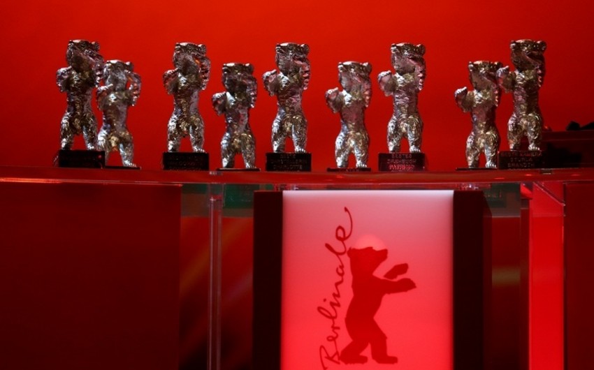 Winners of Berlinale Golden Bear to be announced today