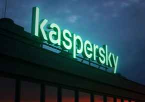Pasportla çəkilmiş selfi üçün 40 dollar: Kaspersky qara bazarı təhlil edib