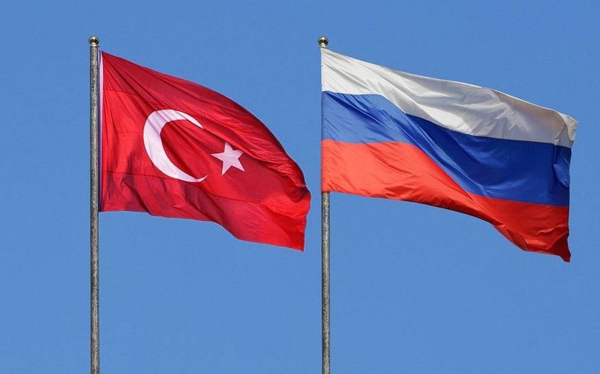Россия предложила Турции объединить усилия в ПАСЕ