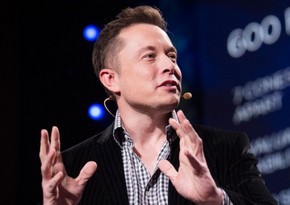 AI 'will be smarter than entire humanity by 2029’, Elon Musk says