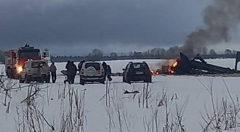 Поезд уфа-санкт-петербург маршрут. Поезд 347 уфа санкт-петербург. Санкт петербург уфа остановки на поезде. Уфа-санкт-петербург поезд расписание маршрут. Санкт петербург уфа остановки на поезде.