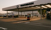 Поставщик Volkswagen и BMW не исключил дальнейших сокращений в Германии