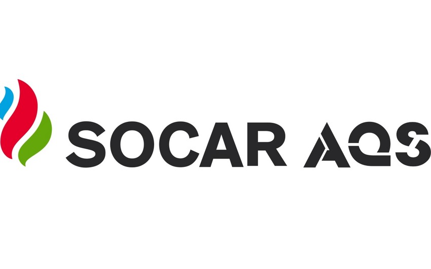 SOCAR-AQS completes next well drilling