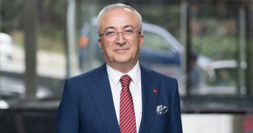 Глава GAZBIR: Турция ожидает расширения торговли СПГ с Европой, готова продавать и излишки газа из Азербайджана и РФ