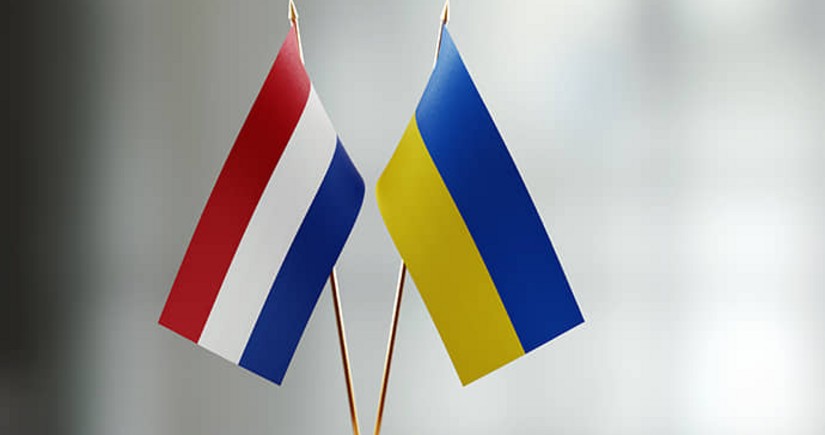 Norway allocates almost 9M euros for evacuation, treatment of Ukrainians in Europe