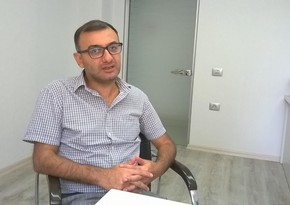 “Toyota Bakı Mərkəzi”nin PR meneceri Eldəniz Cəfərov “Toyota Bakı Mərkəzi”nin PR meneceri Eldəniz Cəfərov
