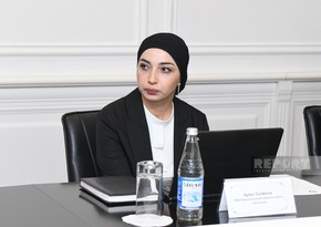 Открытие Зангезурского коридора увеличит пропускную способность Среднего коридора на 10–12 млн тонн