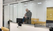 Суд приговорил гражданина Турции к 20 годам тюремного заключения за убийство дочери в Сумгайыте