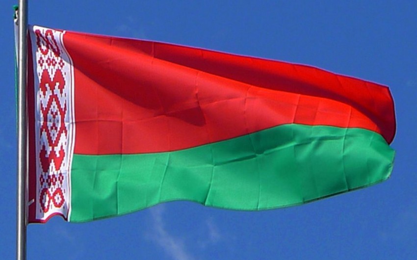​Беларусь проведет деноминацию на следующей неделе