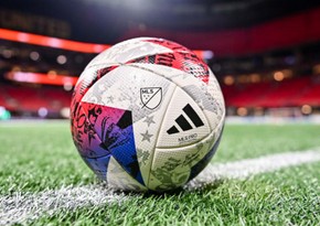 MLS unveils measures to speed up play in 2024