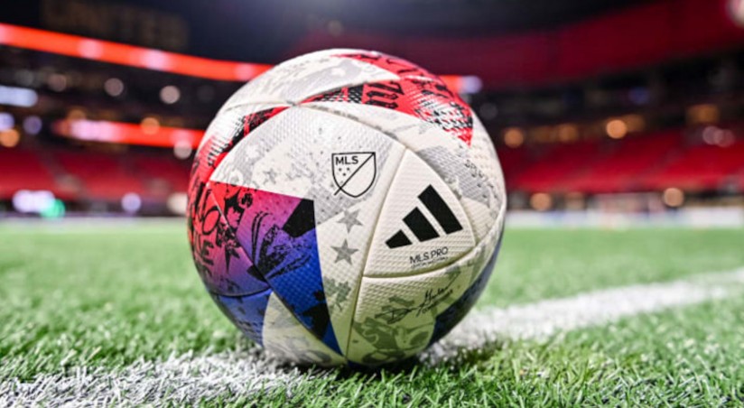 MLS Unveils Measures To Speed Up Play In 2024 Report Az   9eac18bb Cfa0 34bc 8f21 34b0ef3ca89e 824 