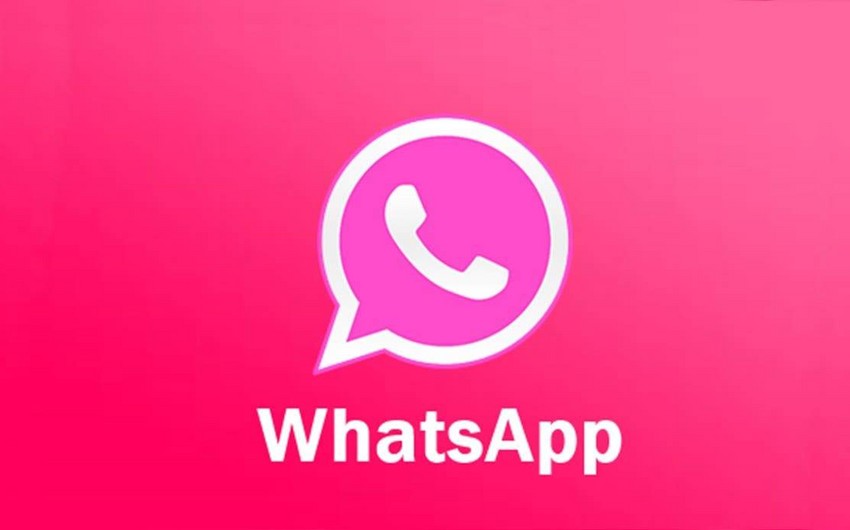 Dövlət Xidməti: “WhatsApp”ın yeni versiyası şəxsi məlumatlarınızı oğurlayır