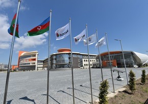 Baku Higher Oil School is first of ten top national universities