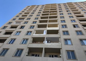 В Баку выросли цены на недвижимость