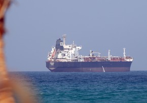 Турция с 6 февраля потребует подтверждать страховку танкеров с нефтепродуктами