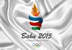 Athletes, representing Azerbaijan at Baku 2015 European Games revealed