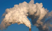 WB: Azerbaijan needs $40B in investment to rapidly reduce carbon emissions by 2060